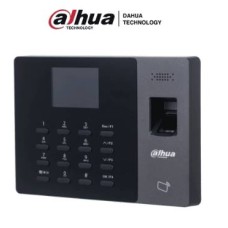 AASA1222GL-D1